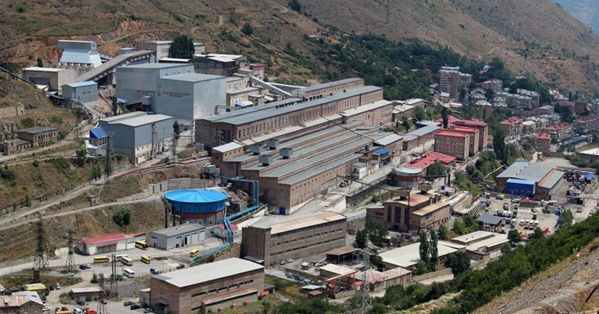 Առնվազն չի բացառվում, որ նման արշավն ուղղորդում և ֆինանսավորում է Ադրբեջանը. «Փաստ»