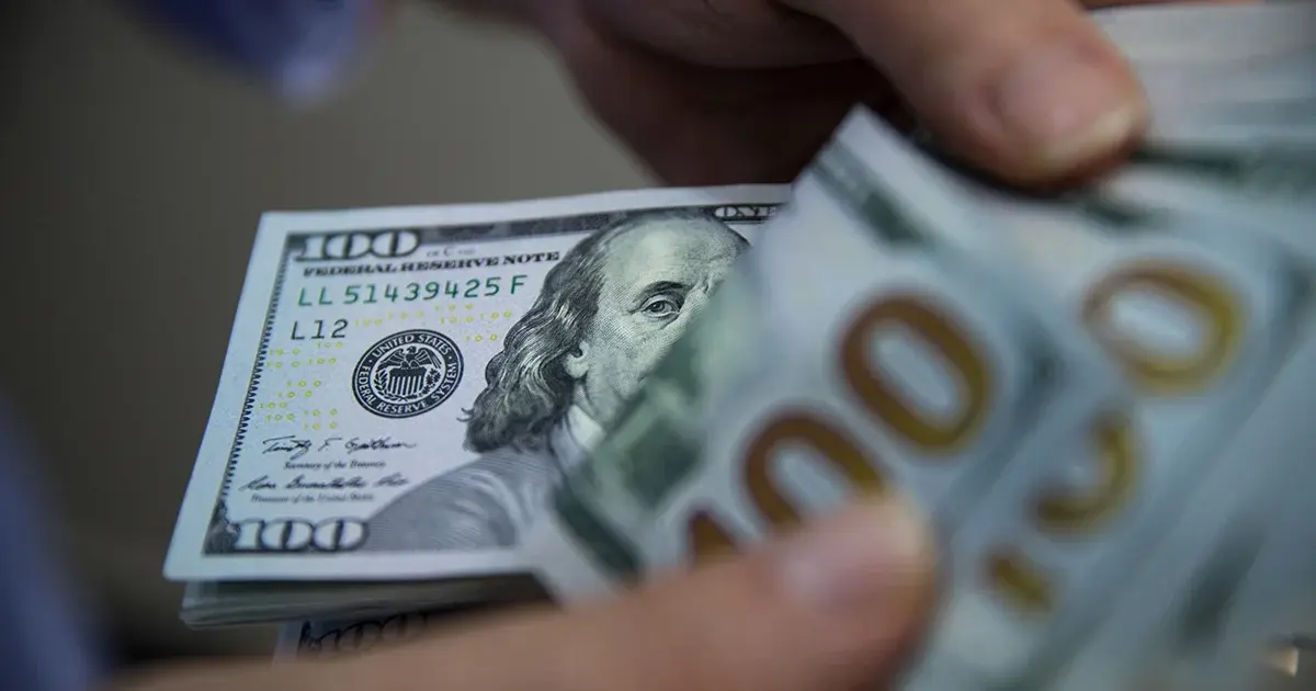 Տարադրամի փոխարժեքը Հայաստանում