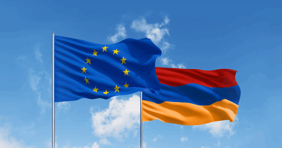 Հայաստանի իշխանությունները «քաղբանտարկյալներ ունենալու» հարցում քարտ – բլանշ չունեն. «Փաստ»