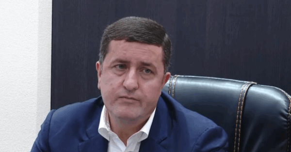 Ընտրություններից առաջ իշխանությունները անելու են ամեն հնարավոր բան՝ էլեկտրաէներգիայի սակագինը թեկուզ կարճաժամկետ նվազեցնելու համար. Ղազինյան