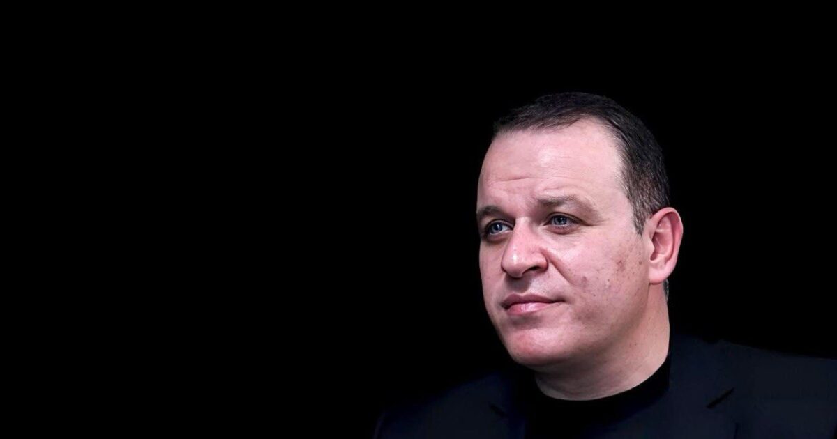 Սա ռազմավարական, պետական զիջում է՝ անշրջելի հետևանքով․ Մարտիրոսյան