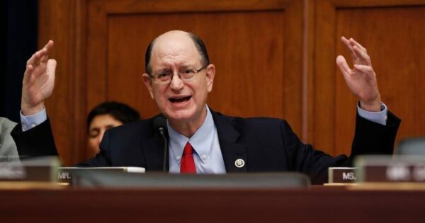 Խորապես մտահոգված եմ հայկական ընդդիմադիրների և Հայ Առաքելական Եկեղեցու հոգևորականների վերջին ձերբակալություններով․ Շերման