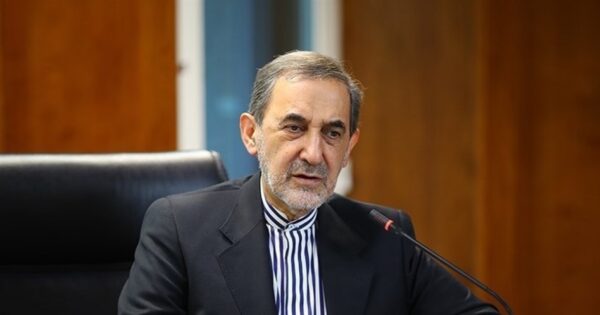 «Զանգեզուրի միջանցքի» հետևում կանգնած են ԱՄՆ-ն, ՆԱՏՕ-ն, Իսրայելը և պանթյուրքիստական շրջանակները. այն շրջափակման ծուղակ է. Ալի Աքբար Վելայաթի