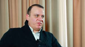 «Վախի ընտրաքվեն» որպես իշխանության նոր քաղաքական բրենդ. Վլադիմիր Մարտիրոսյան