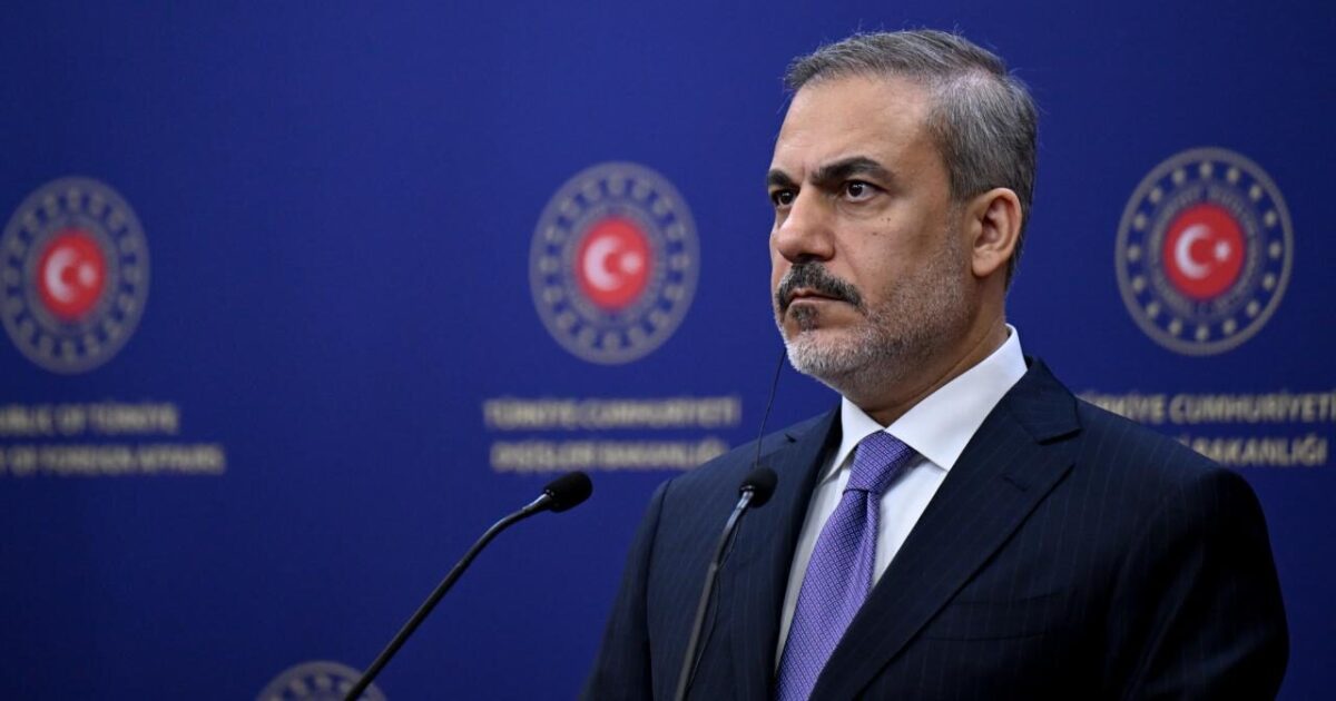 Հայաստանի հետ կարգավորման գործընթացը իրականացվել է Ադրբեջանի հետ համակարգմամբ. Ֆիդան