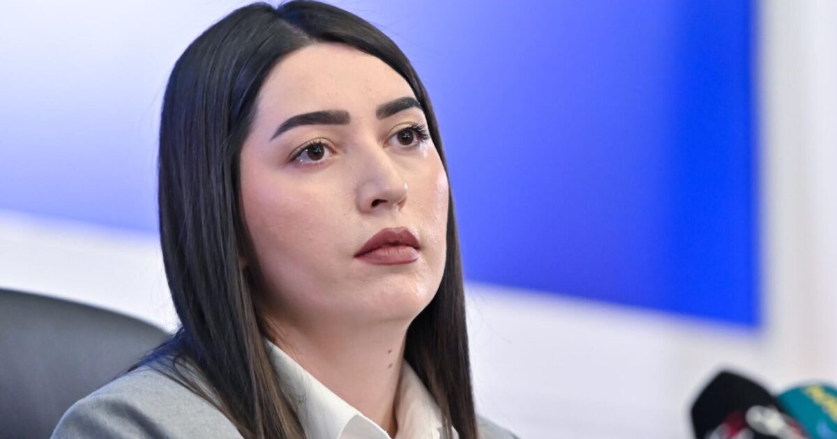 Հավելավճարները չեն վճարում. «Հրապարակ»