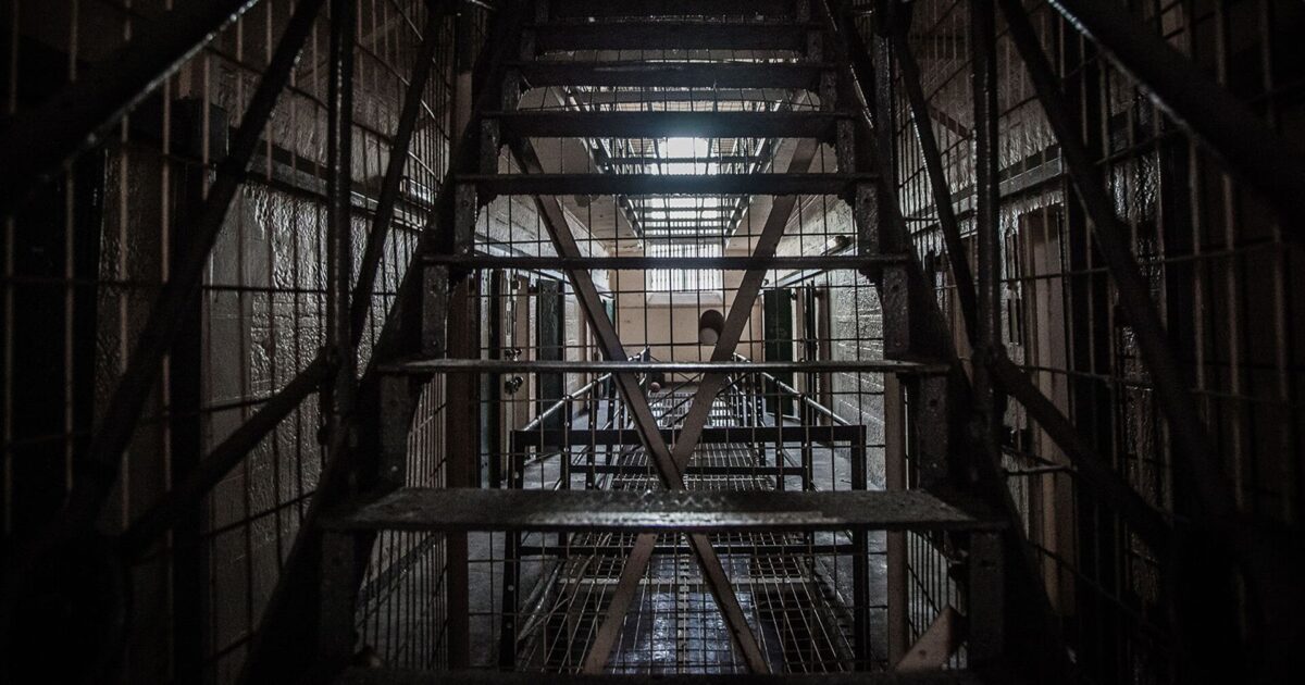 «Արթիկում» դեբոշ է եղել. «Հրապարակ»