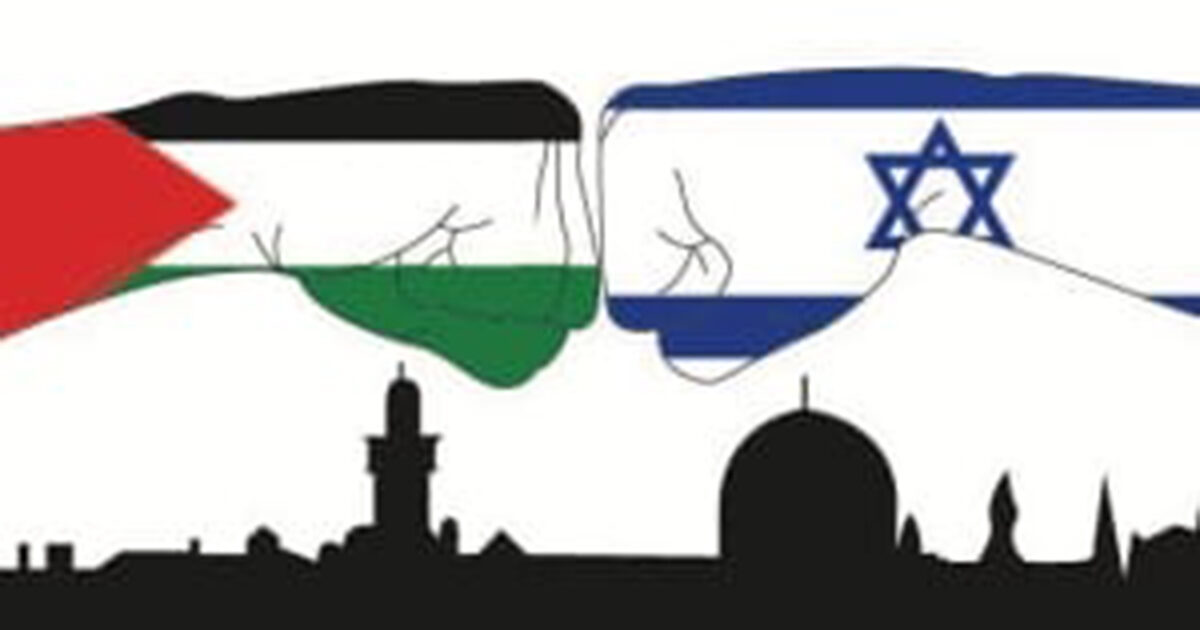 Իսրայելի պաշտպանության նախարարը հաստատել է Գազայի գրավման գործողությունը