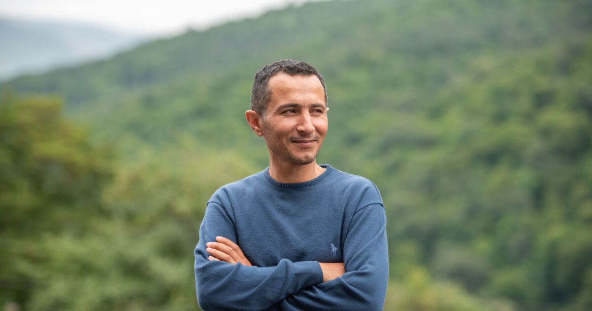 ՔՊ-ականներն արշավում են Սյունիքի մարզպետի դեմ. «Հրապարակ»