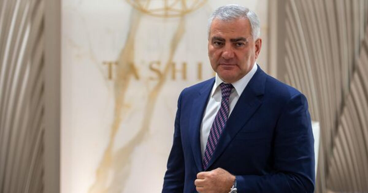 ՀՀ կառավարությունը արծրունհովհաննիսյանական ոճով Ստոկհոլմում պարտությունը հաղթանակ է ներկայացնում