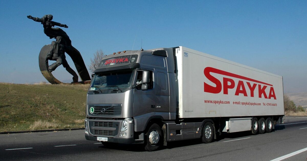 Ցուցադրական մեսիջ. Ռուսաստանի համբերության բաժակը լցվե՞լ է. «Փաստ»