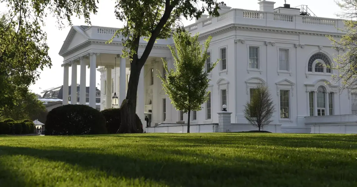 Ինչ փաստաթղթեր կստորագրեն Փաշինյանը, Թրամփն ու Ալիևը Սպիտակ տանը. լրագրողը մանրամասներ է հայտնել