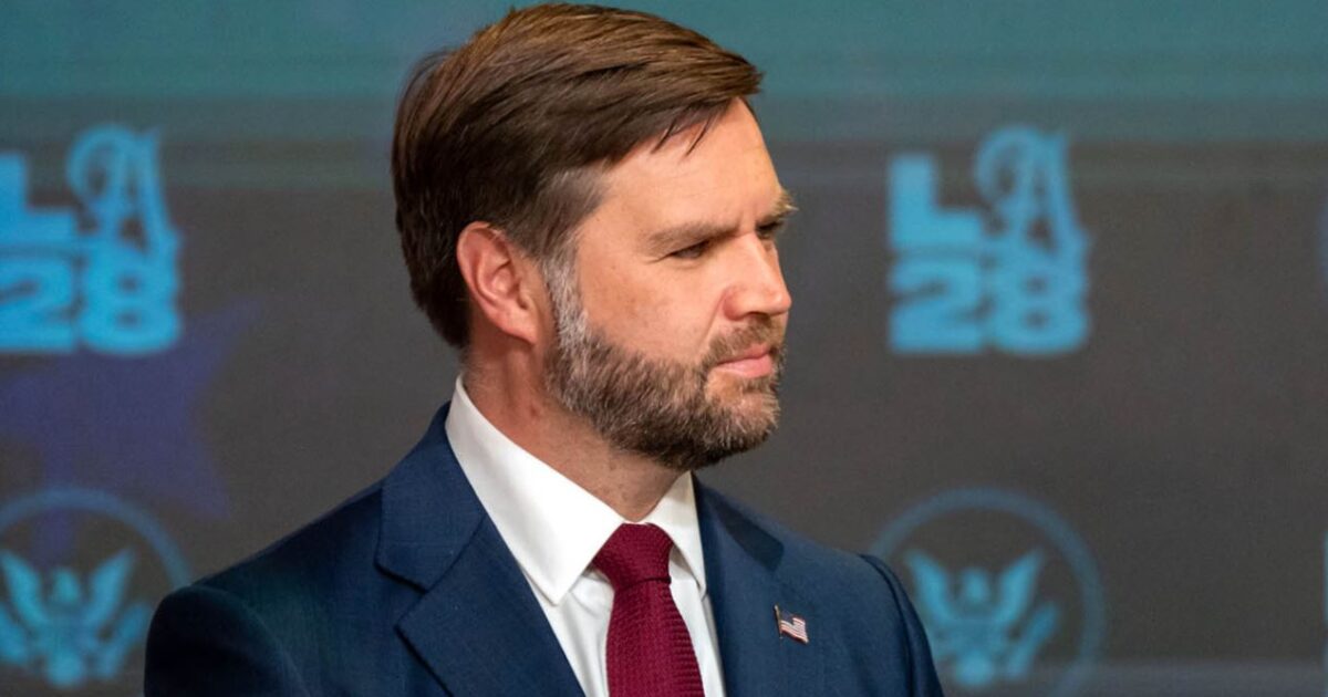 ԱՄՆ փոխնախագահը փետրվարին կայցելի Հայաստան. Թրամփ