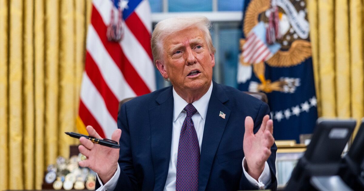 «Խաղաղության» արձանագրում թե՞ կապիտուլյացիա