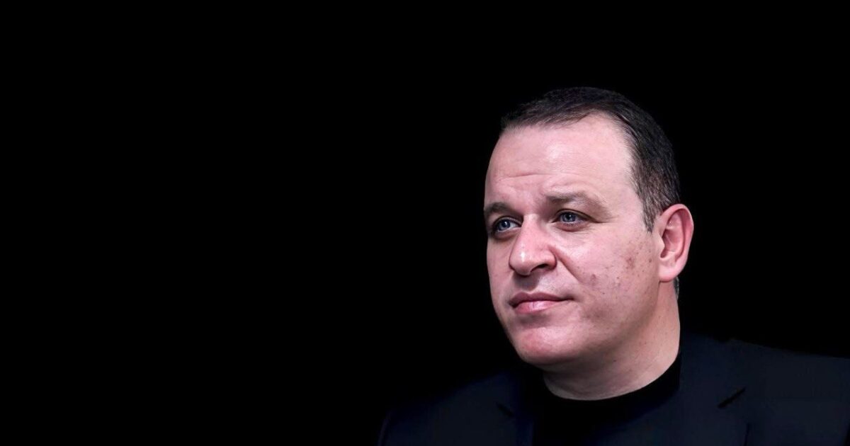 Կասկած չկա այլևս, որ իշխանության իրական մոտիվը եկեղեցու «բարենորոգումը» չէ․ Վլադիմիր Մարտիրոսյան