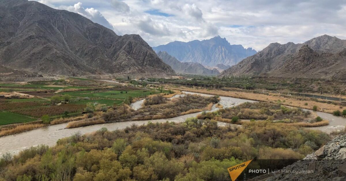 Ադրբեջանը Կենտրոնական Ասիայի համար դառնում է միջանցք դեպի Թուրքիա. ի՞նչ պետք է անի Հայաստանը. «Փաստ»