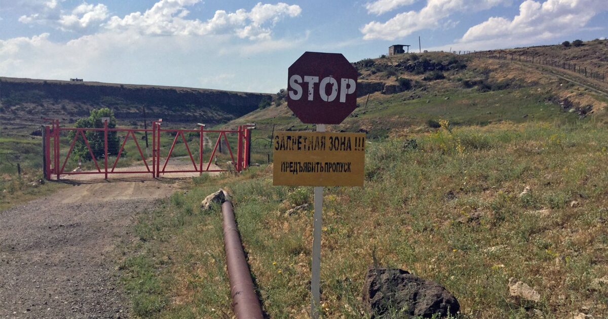 Թուրքիայի և ՀՀ-ի միջև հարաբերությունների կարգավորման գործընթացը կընթանա Բաքվի և Երևանի միջև խաղաղության գործընթացին զուգահեռ․ Ռիա-Նովստի