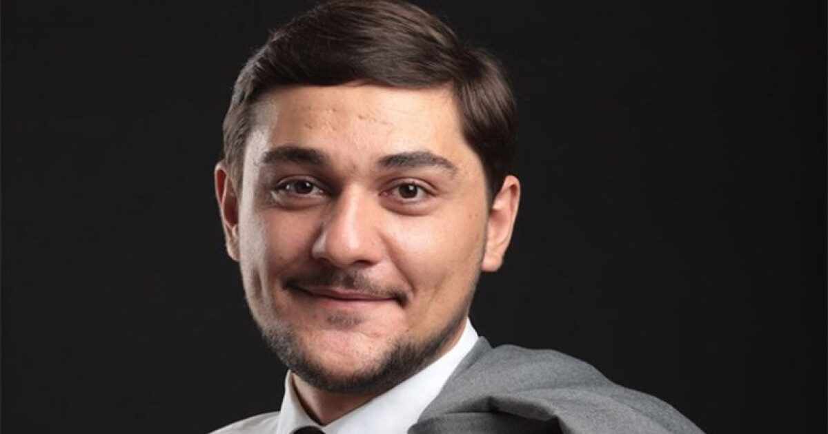 Ինչ կլինի, եթե հարկատուներն ու մնացած բոլորը շարժվեն Փաշինյանի տրամաբանությամբ․ Վարազդատ Հարությունյան