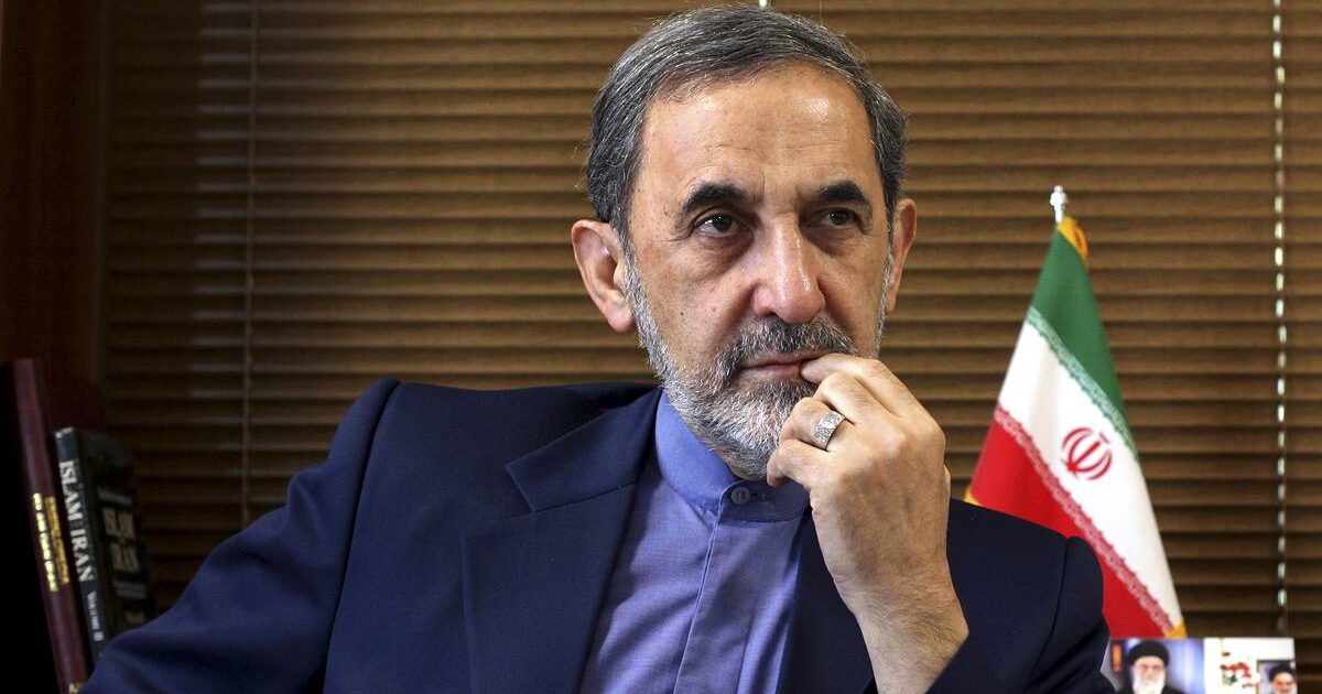 «Զանգեզուրի միջանցքը» առաջ մղելու փորձը կհանդիպի Իրանի կոշտ արձագանքին․ Ալի Աքբար Վելայաթի