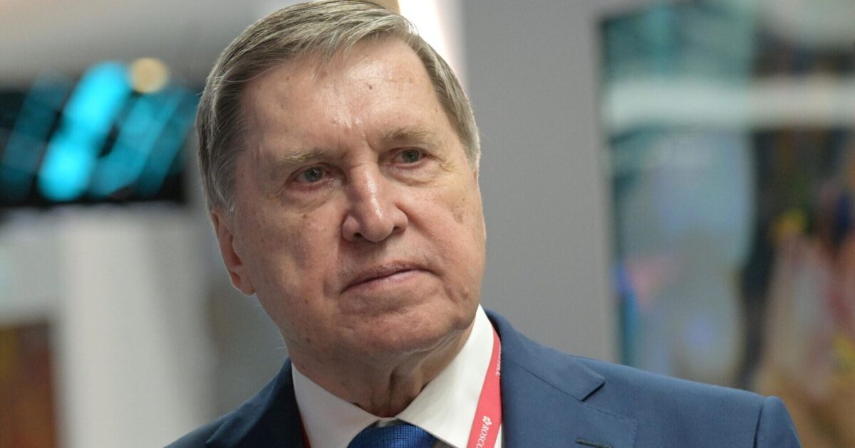 ՌԴ-ում կարծում են, որ Թրամփի խաղաղության պլանում Ուկրաինայի ու Եվրոպայի կողմից արվող փոփոխությունները չեն նպաստում կարգավորմանը