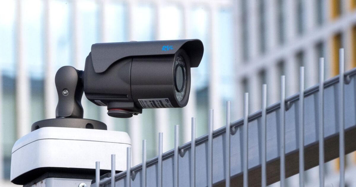 Ոստիկանությունը հանրապետությունում գործող բոլոր տեսախցիկներին հասանելիություն ստանալու նոր նախագիծ է առաջարկում. «Փաստ»