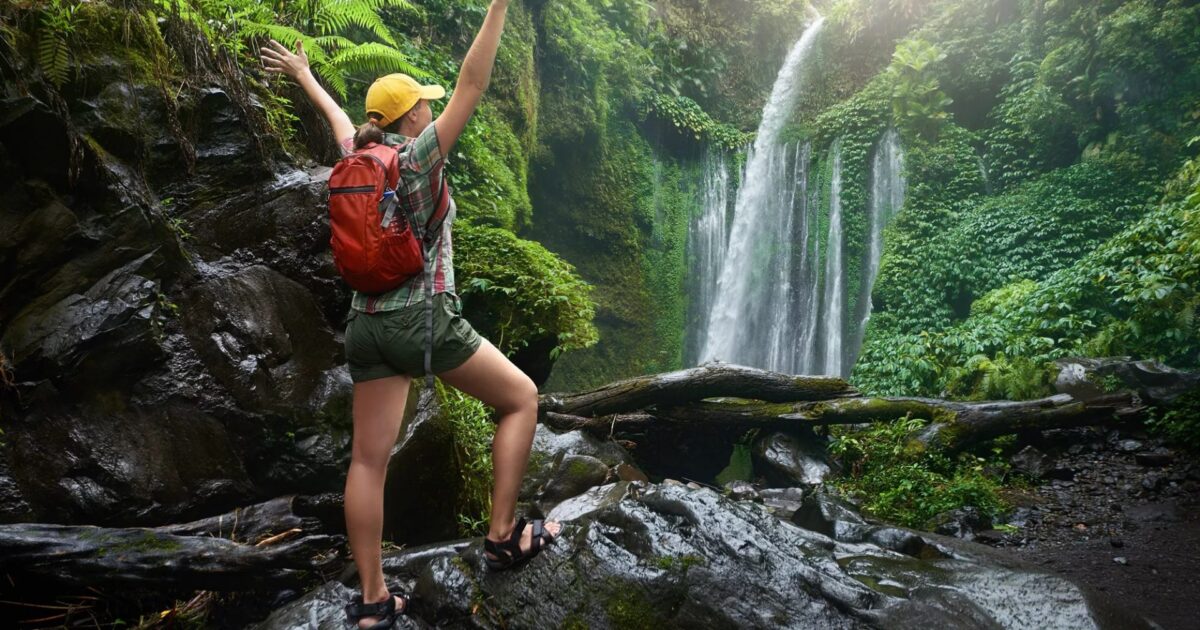 Իսկապե՞ս Հայաստանում տուրիզմն «ապրում է իր լավագույն ժամանակները». «Փաստ»