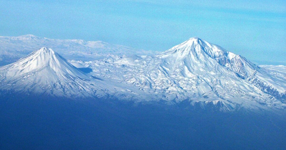 Պատերազմ ընդդեմ հայկական խորհրդանիշների՝ հանուն թուրքական «զգացմունքների». «Փաստ»