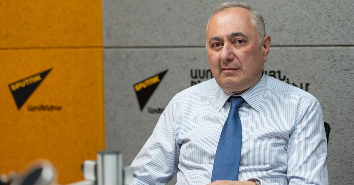 Զեղծարարները ներխուժել են բժշկական ոլորտ. «Հրապարակ»
