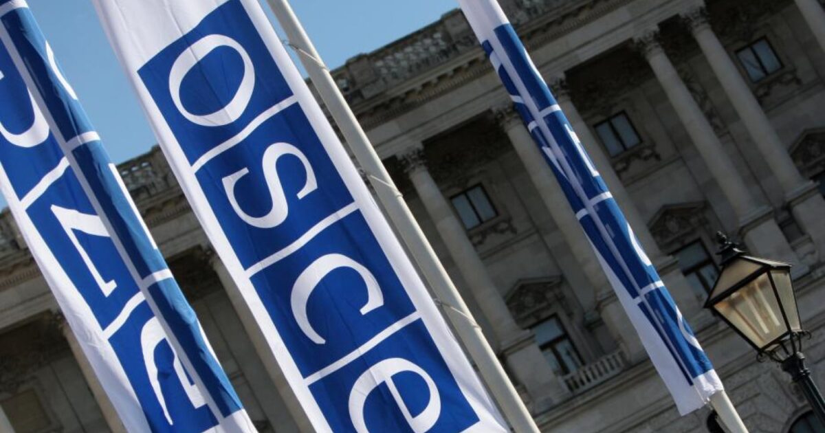 Մինսկի խմբի փակումը․ ինչպես Հայաստանը կորցրեց Արցախի միջազգային հարթակը