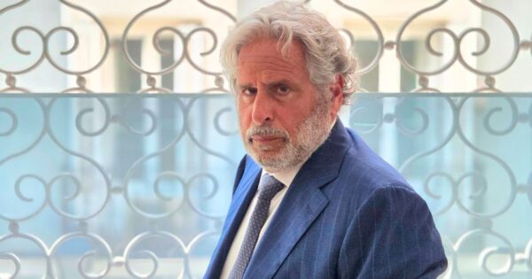 Հայ առաքելական եկեղեցու դեմ տարվող արշավը պետք է արժանանա դիմադրության. Ամստերդամ