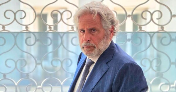 Մենք շարունակելու ենք մեր պայքարը հանուն արդարության. քաղաքական հետապնդումները՝ փաստերով․ Ամստերդամ