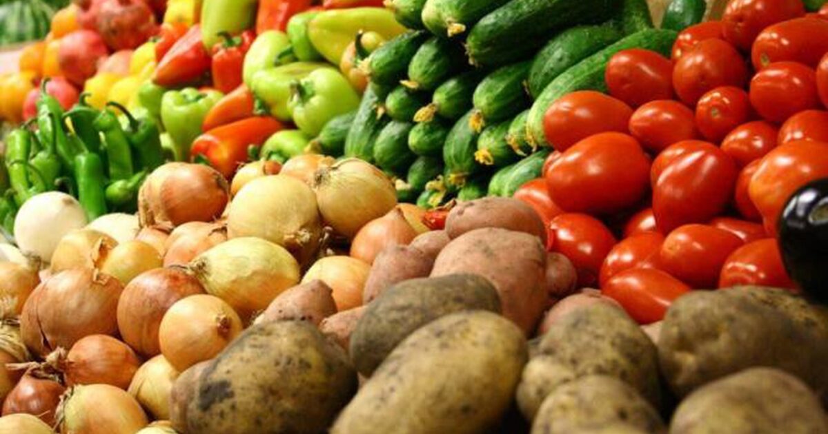 Ինչպե՞ս է լուծվելու հայկական գյուղմթերքի արտահանման խնդիրը. «Փաստ»