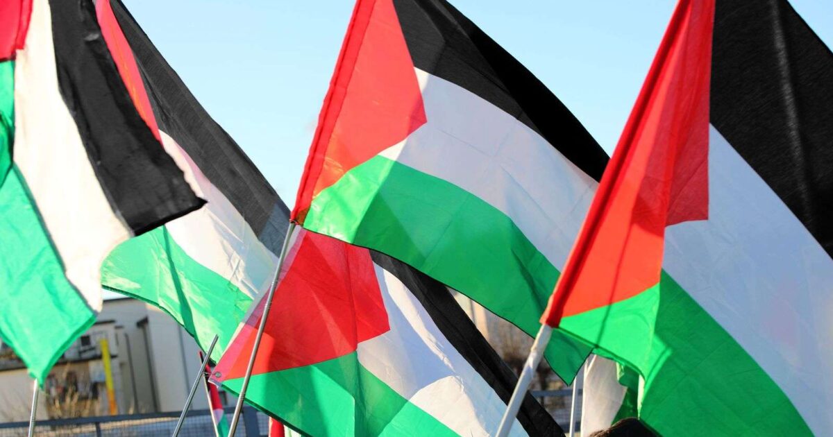 Իսրայելը և Համասը պատանդներին և գերիներին կփոխանակեն փակ ձևաչափով