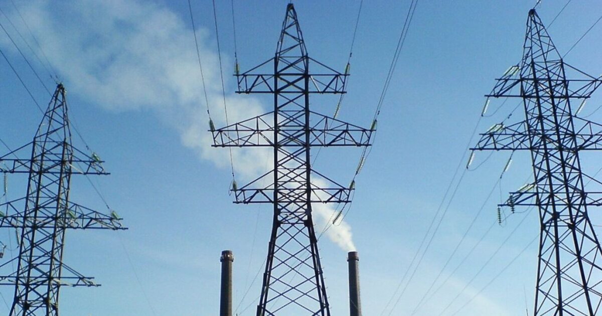 Լուրջ անհանգստություններ էլեկտրաէներգետիկ համակարգում. «Փաստ»