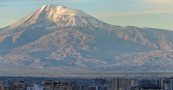 Այս պահին ՀՀ-ն և Թուրքիան կարող են միայն միջանկյալ համաձայնությունների հասնել․ Կռիլով