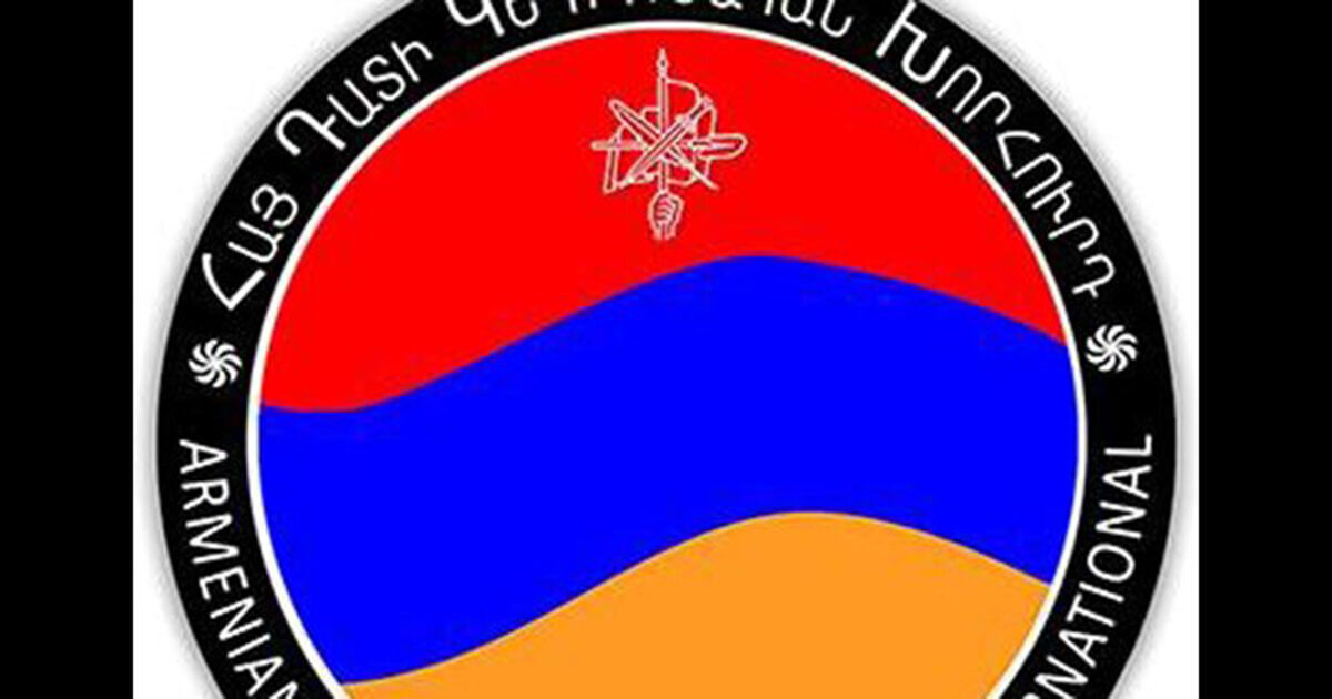 Հայ դատի ներկայացուցիչները ԵԱՀԿ մարդու իրավունքների խորհրդաժողովում բարձրաձայնել են Բաքվում ապօրինաբար պահվող հայ գերիների խնդրի մասին