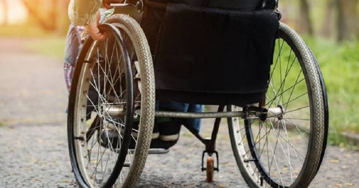 Ֆունկցիոնալության գնահատման գործընթացը կտեսաձայնագրվի. «Փաստ»