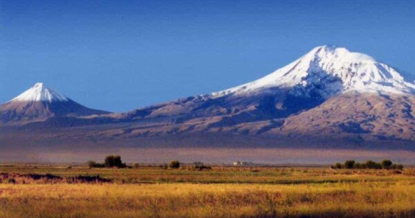 Արցախյան պատերազմի մասնակիցները վերադարձնում են մեդալները