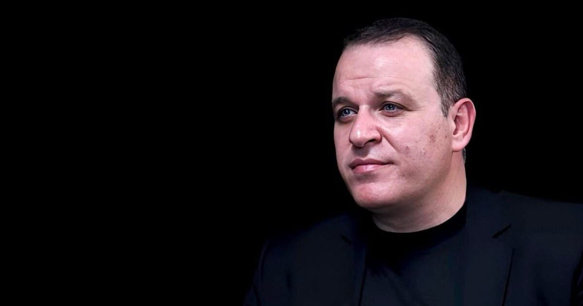 Չորրորդ, դուք տուն մտնող , զուգարանում ու լոգարանում կամերա դնող եք այլևս.  Մարտիրոսյան