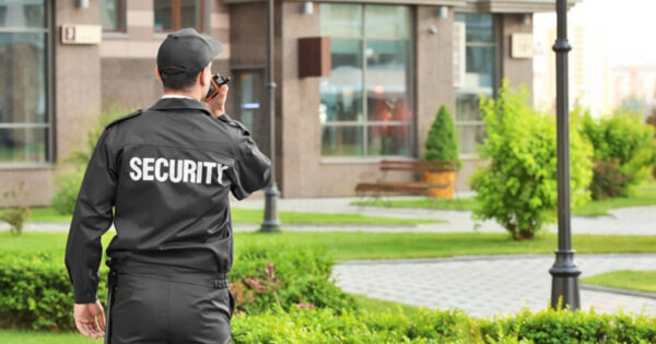 Պահնորդական ընկերությունները հաշվետվություն կներկայացնեն. «Փաստ»