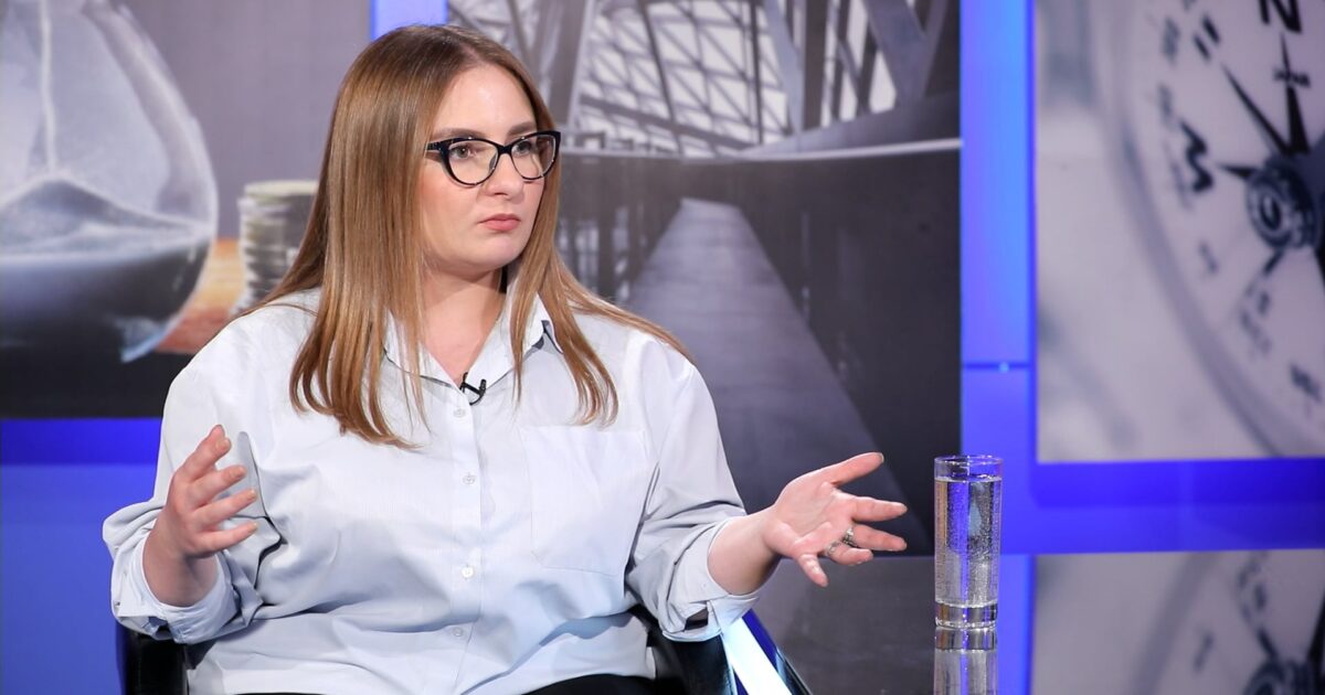 Պաստառի վրիպակի վրա ՔՊ-ի հիստերիան խոսում է մեկ բանի մասին. Վարդանյան