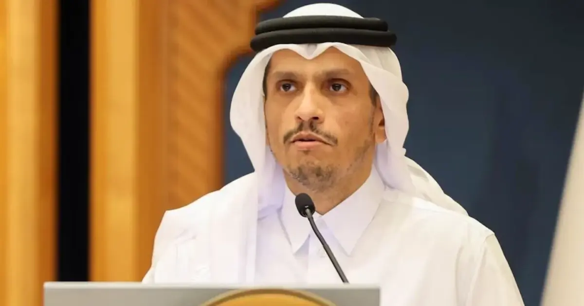 Կատարն իսրայելական հարձակման համար համատեղ արձագանք է պահանջում