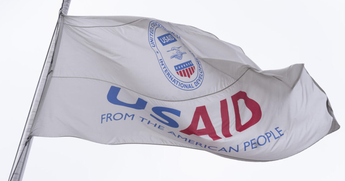 Արևմտյան «օձն» սկսում է կուլ տալ ինքն իրեն. «Փաստ»