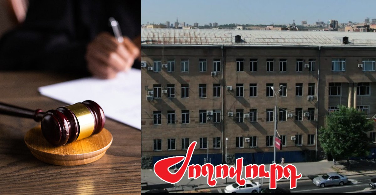 Բուհերում նոր աղմկահարույց բացահայտումներ կլինեն. «Ժողովուրդ»