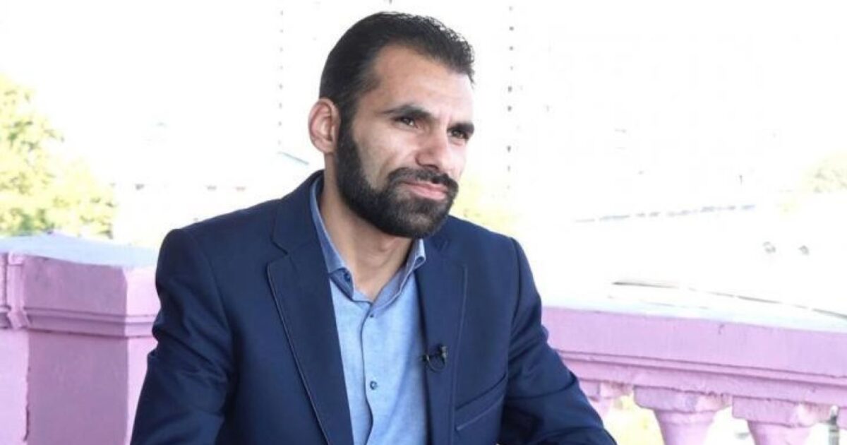 «Ցանկացած խոստում, որն իշխող ուժը տվել է, տապալված է». «Փաստ»