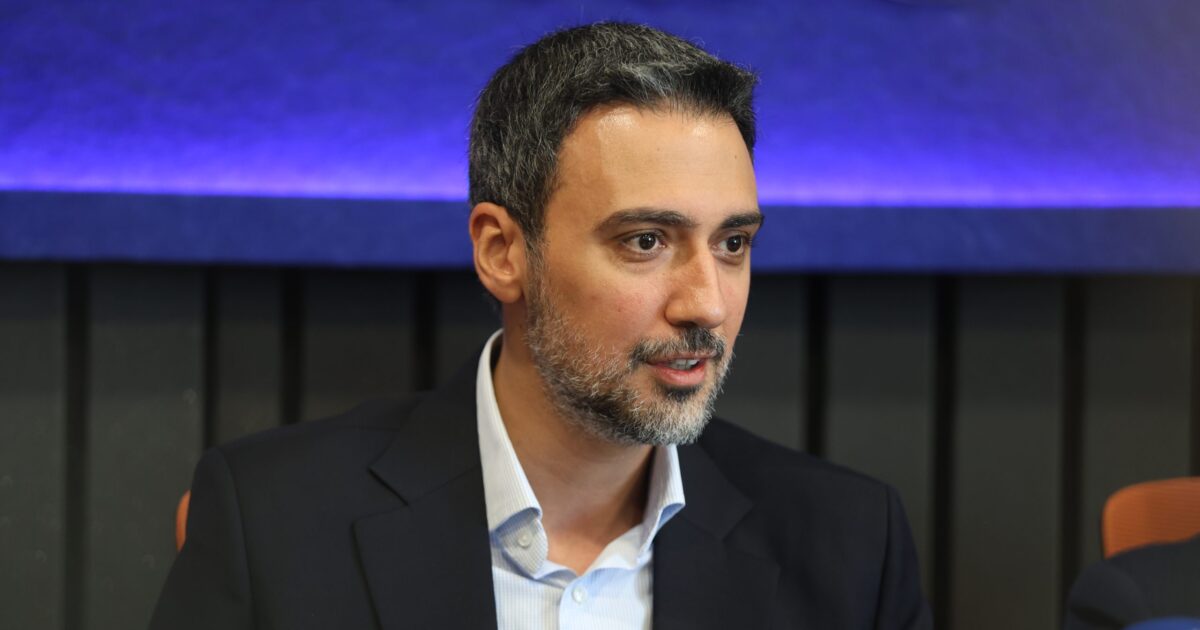 «Նման ծավալի կալանքները, նման տևական կալանքները նույնիսկ մարդասիրությանն են հակասում՝ որպես սկզբունքի». «Փաստ»