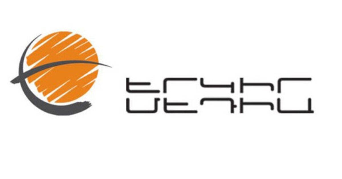 «Երկիր Մեդիան» վերադառնում է եթեր. «Հրապարակ»