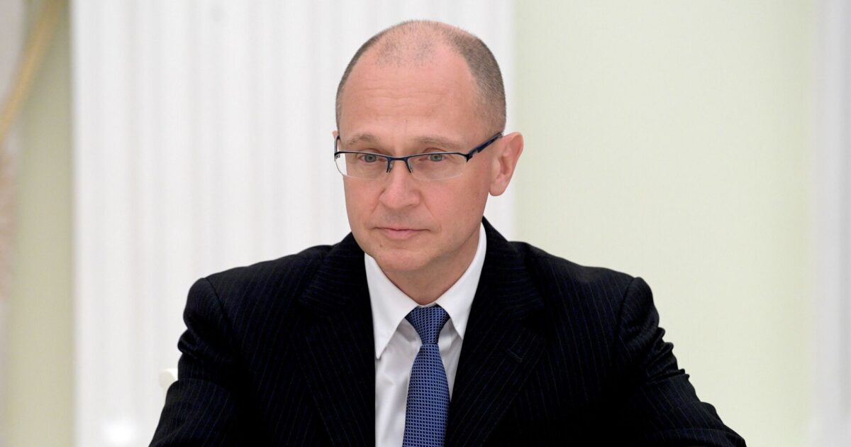 Միայն բարոյական աջակցություն են խոստացել. «Հրապարակ»