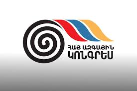 Ընդդիմությունը պետք է պահպանի մանդատներն ու օգտագործի խորհրդարանական բոլոր լծակները․ ՀԱԿ