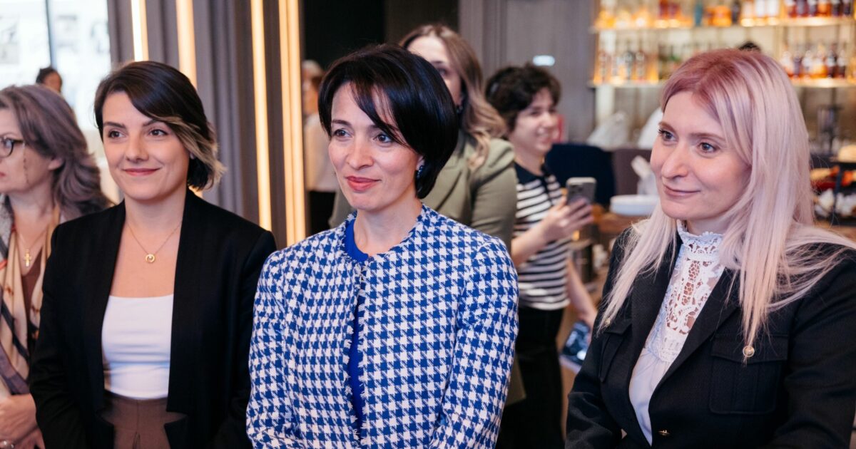 ԿԳՄՍ նախարար Ժաննա Անդրեասյանը պայքարում է ինքն իր դեմ. «Հրապարակ»